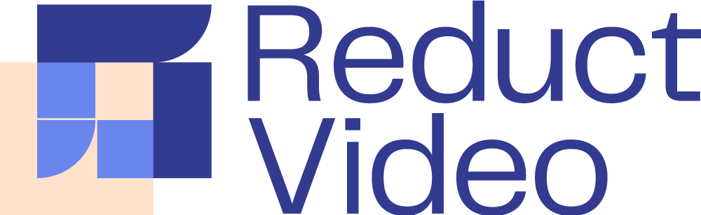 Reduct Video